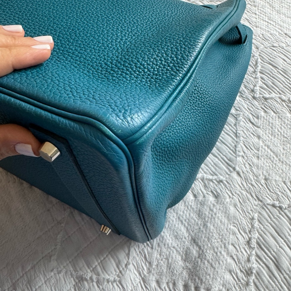 Hermes - Picture 8 of 10